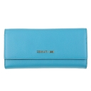 Cerruti1881, , cepd01784a-light blue